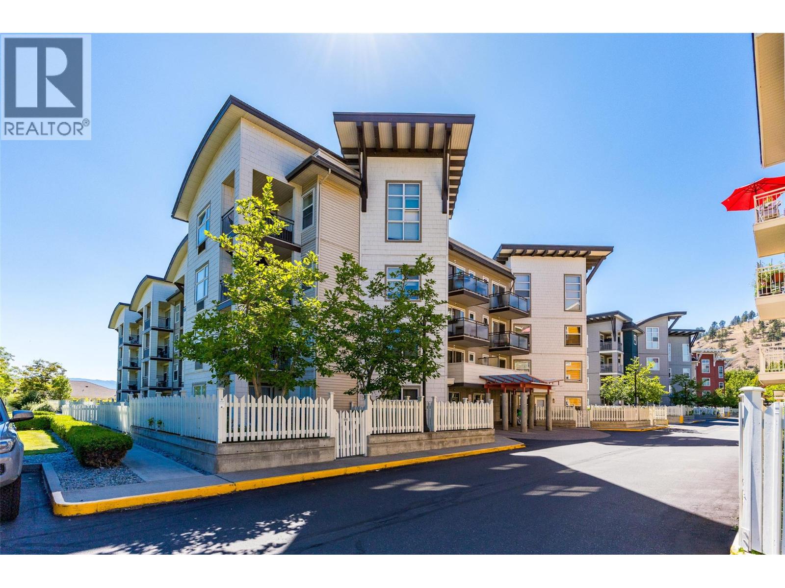 Property for sale at 567 Yates Road Unit# 307