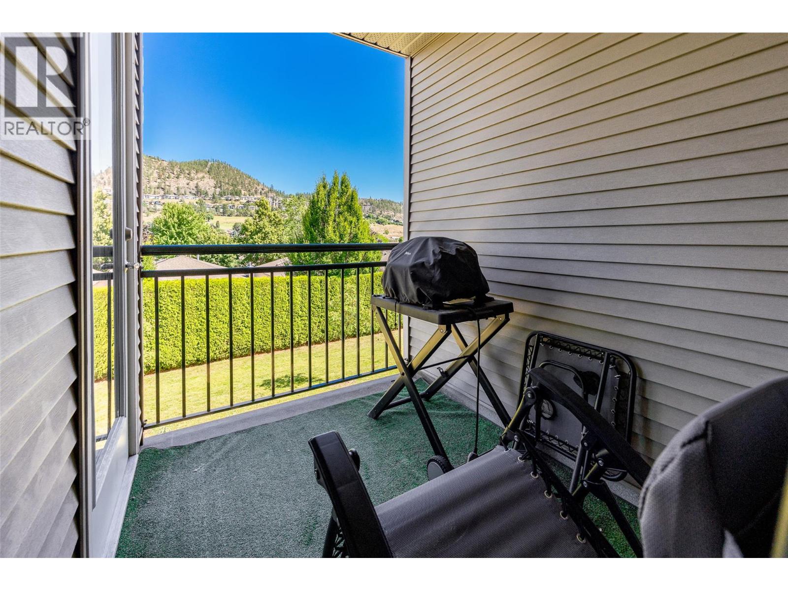 #307 567 Yates Road - 16