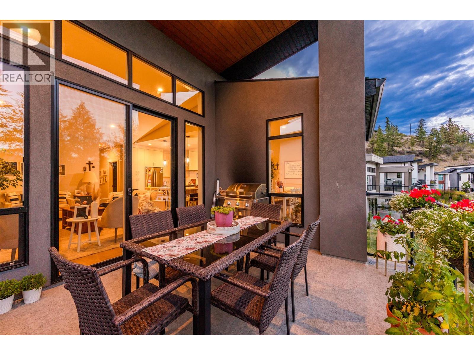 10293 Long Road, Lake Country