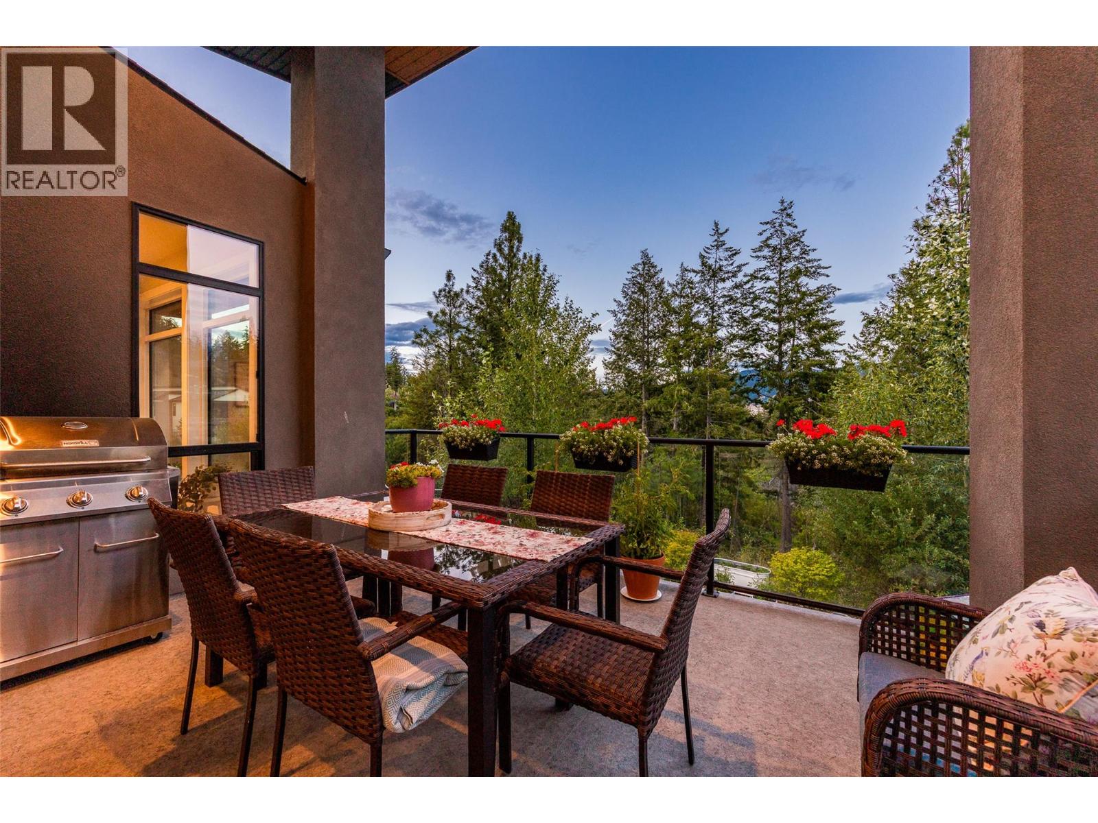 10293 Long Road, Lake Country