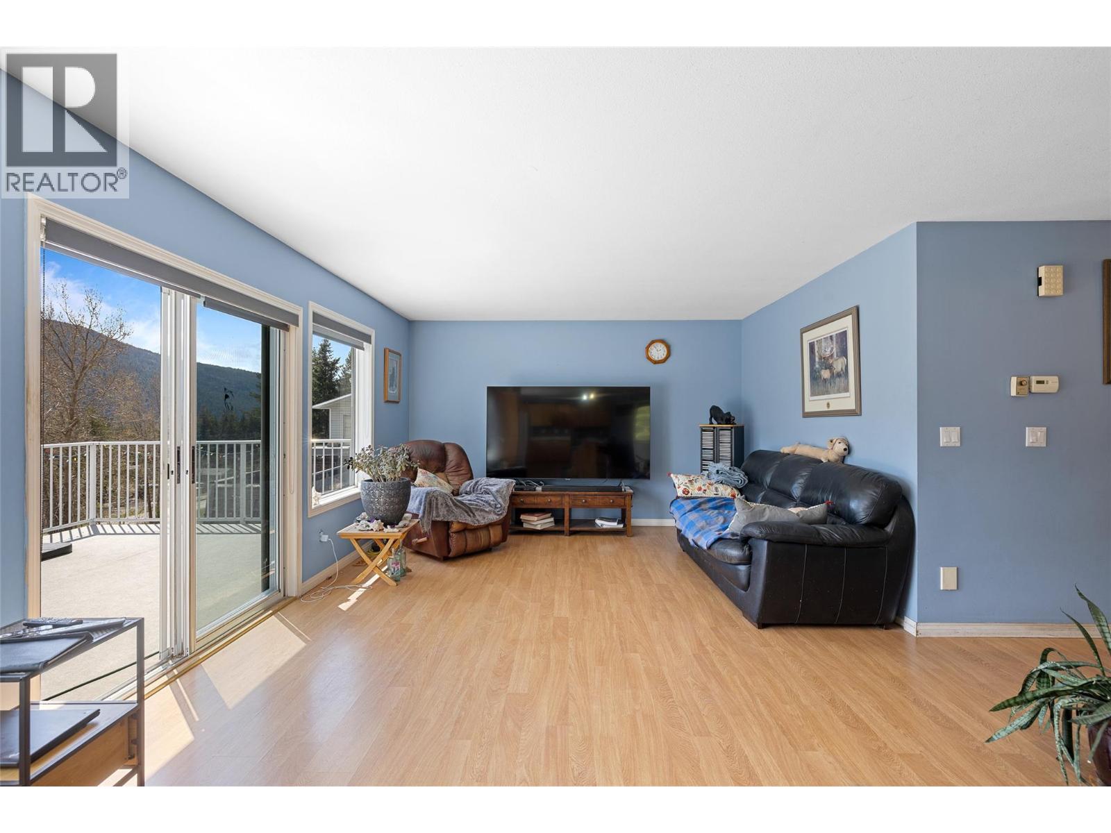 7114 Goshawk Road - 10