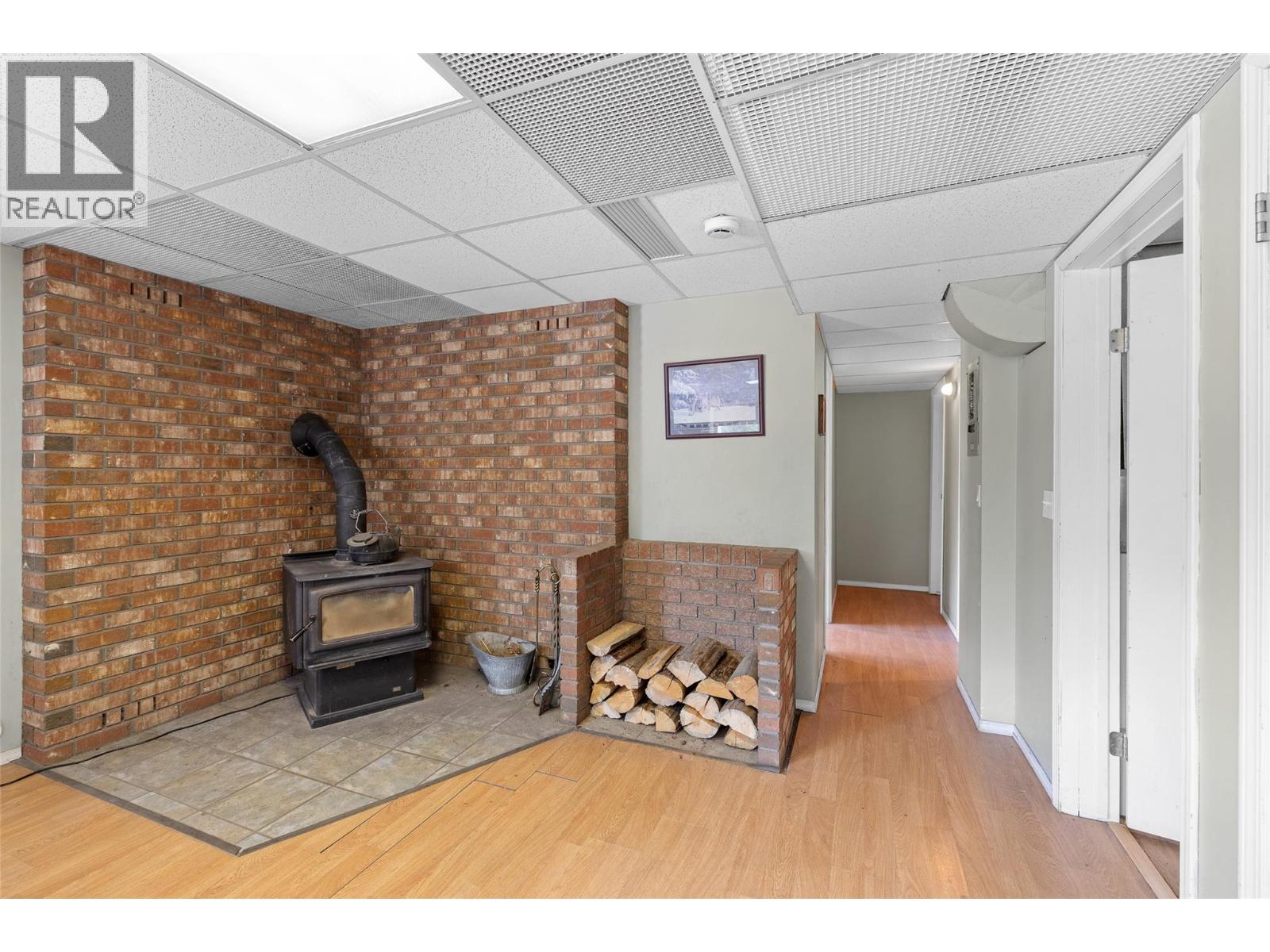 7114 Goshawk Road - 20
