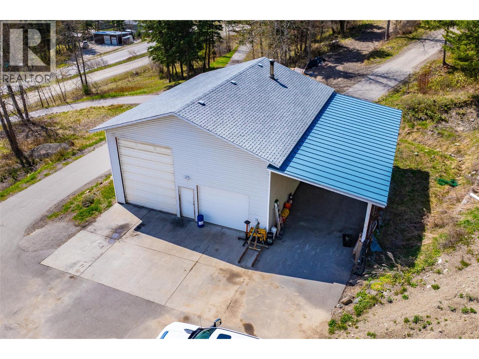 7114 Goshawk Road - 23