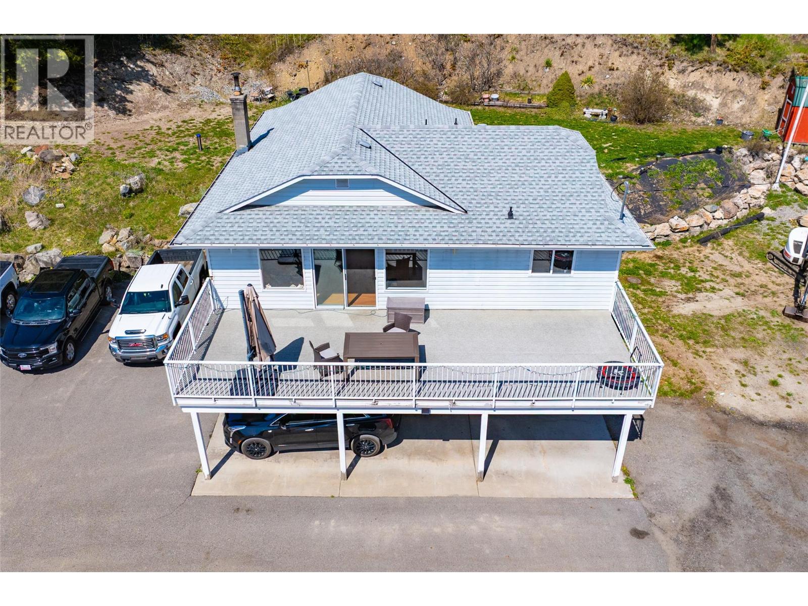 7114 Goshawk Road - 32