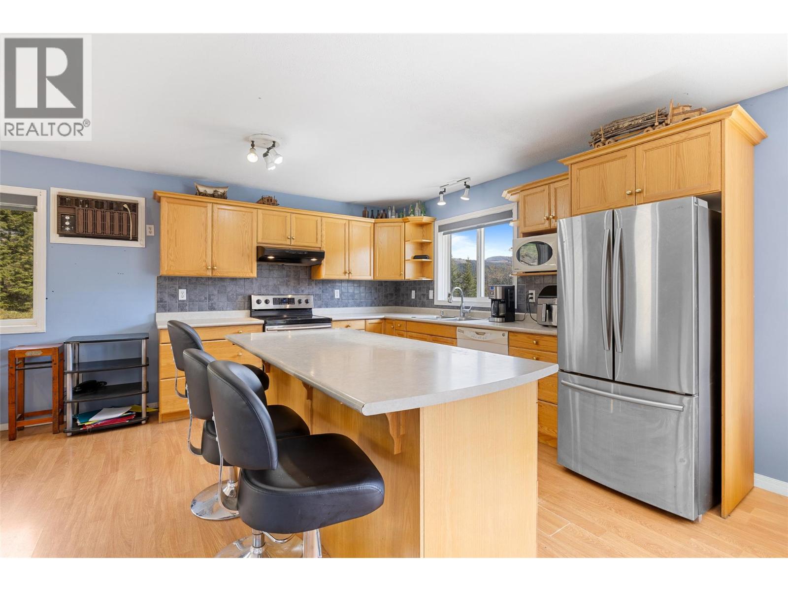 7114 Goshawk Road - 6