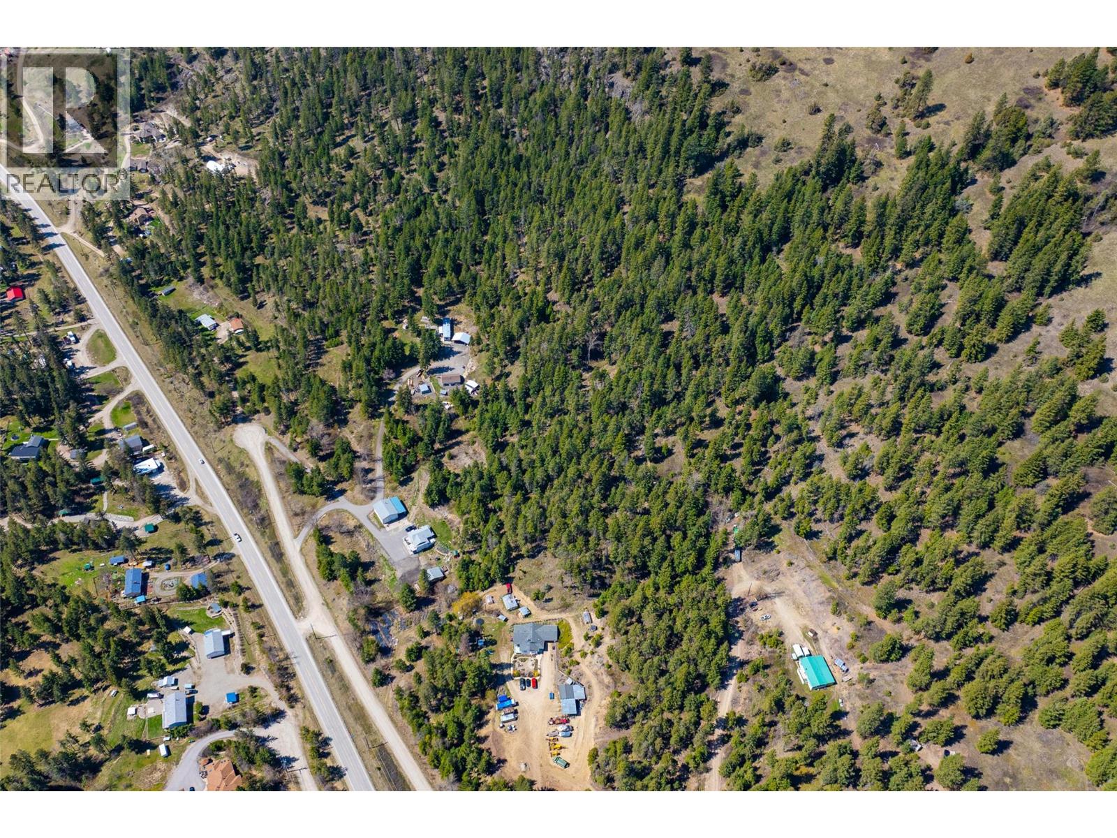 7114 Goshawk Road - 39
