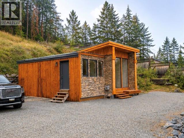 1278 Lee Creek Drive - 12