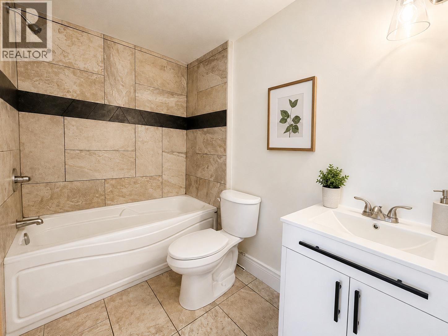 1278 Lee Creek Drive - 8