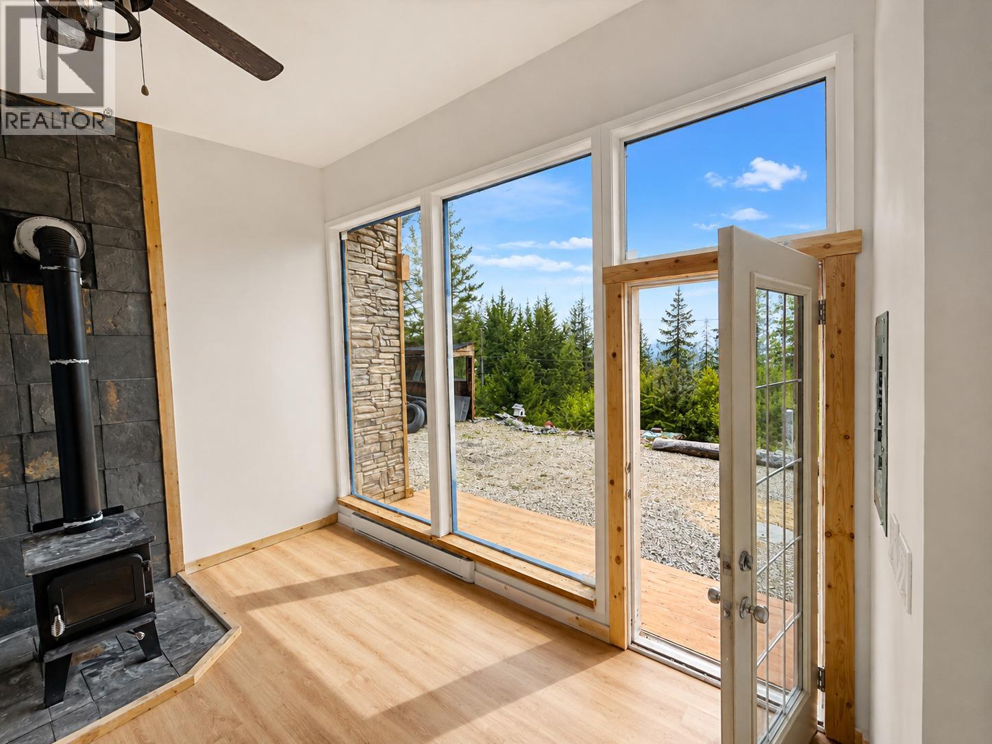 1278 Lee Creek Drive - 4