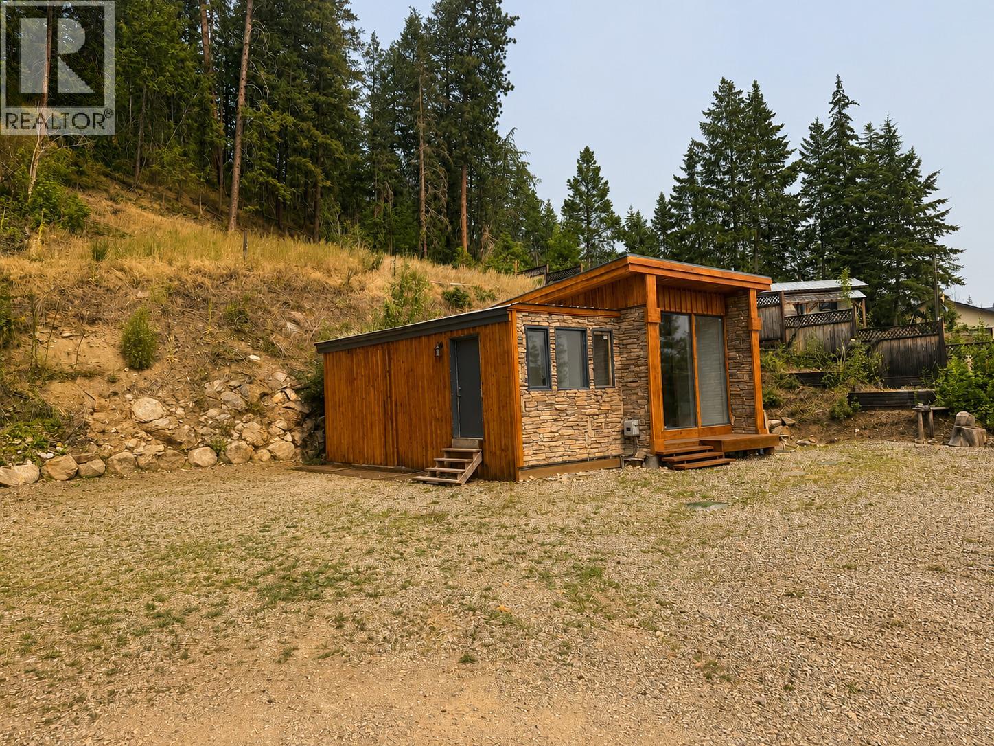 1278 Lee Creek Drive - Image 6