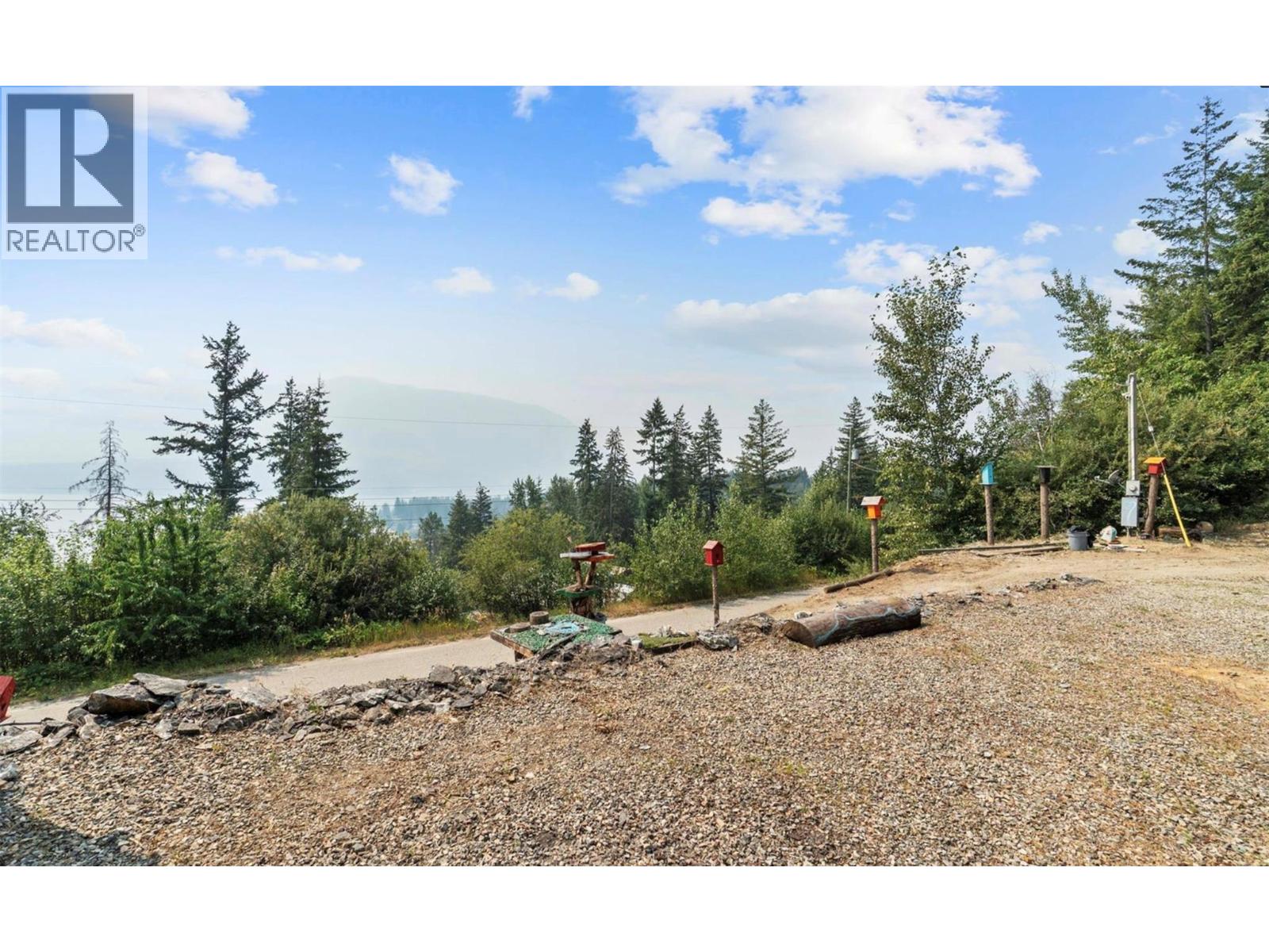 1278 Lee Creek Drive - Image 16