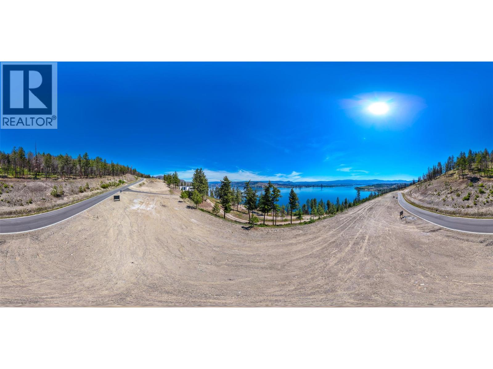  1045 Bear Creek Lane, West Kelowna