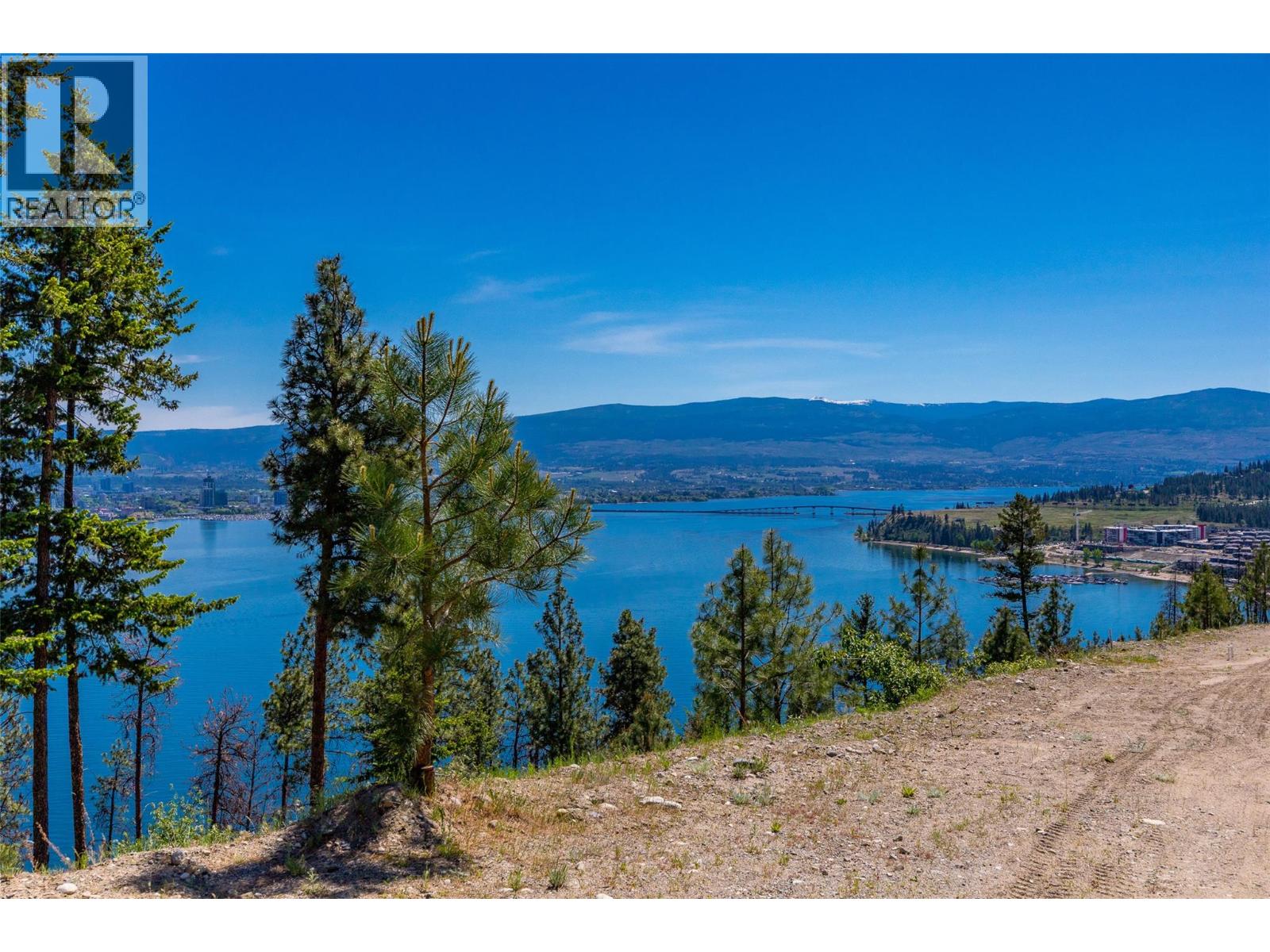  1045 Bear Creek Lane, West Kelowna