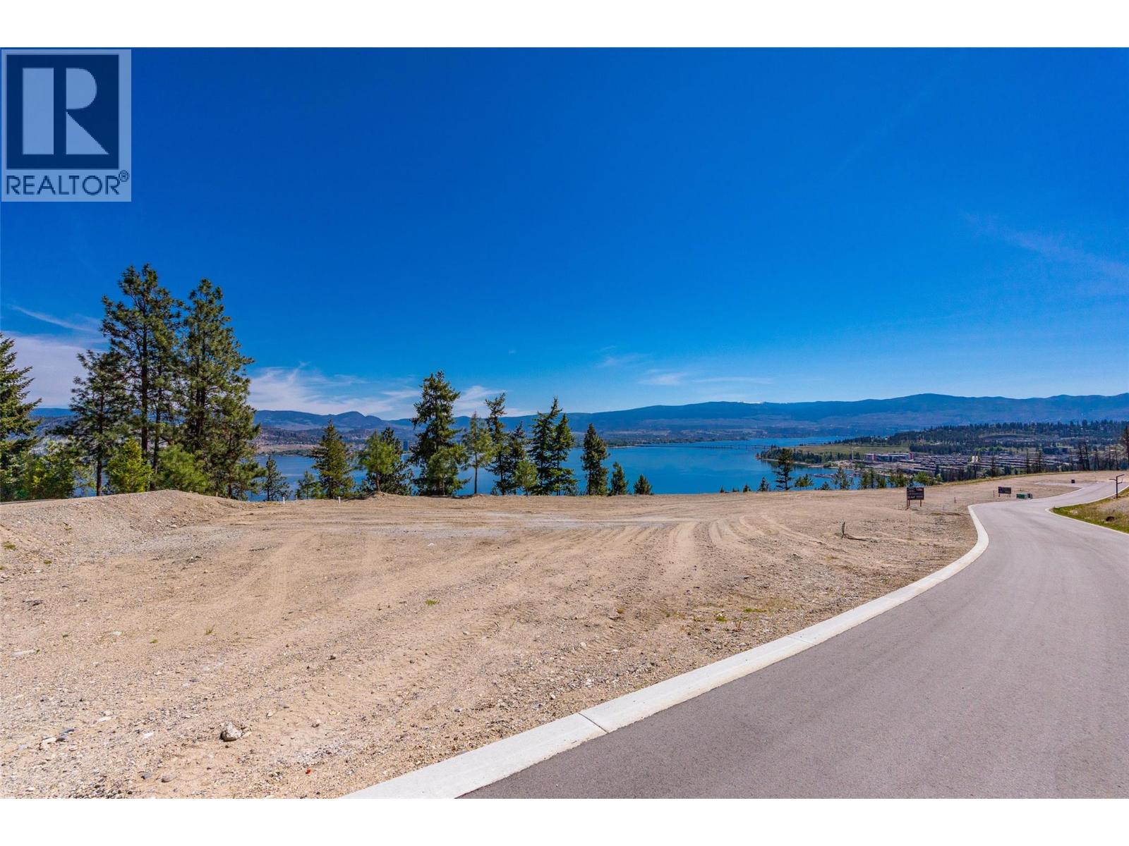  1045 Bear Creek Lane, West Kelowna