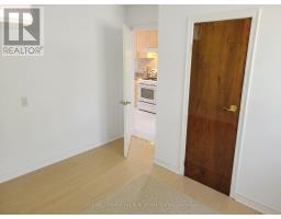 Unit B - 2646 Victoria Park Avenue, Toronto, ON M2J4A6 Photo 11