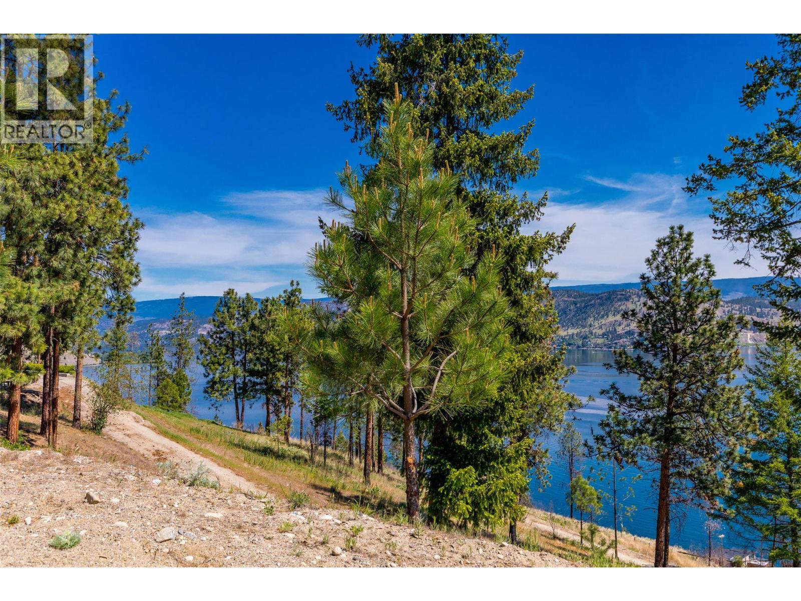  1045 Bear Creek Lane, West Kelowna