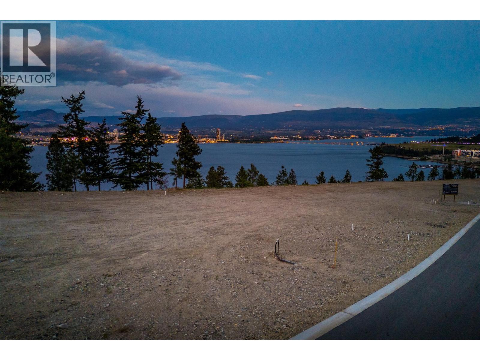  1045 Bear Creek Lane, West Kelowna