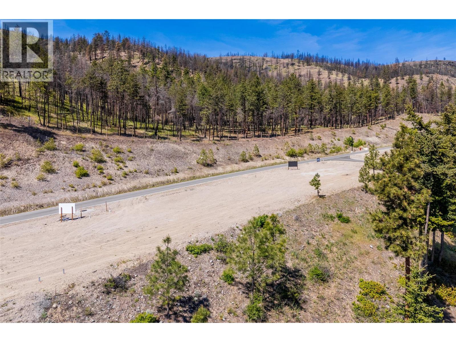  1045 Bear Creek Lane, West Kelowna