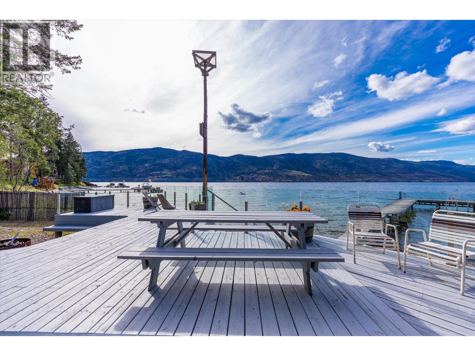 2765 Arthur Road - Image 7
