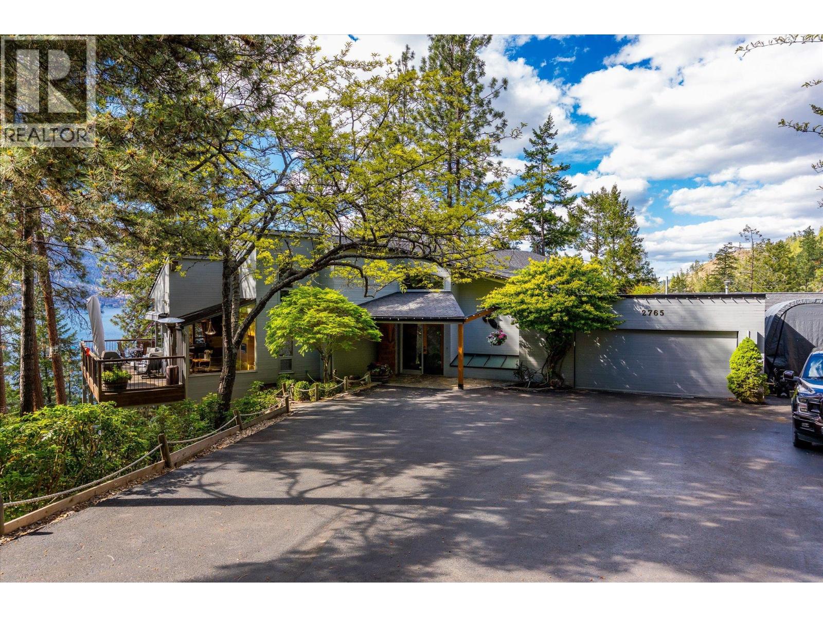 2765 Arthur Road - Image 9