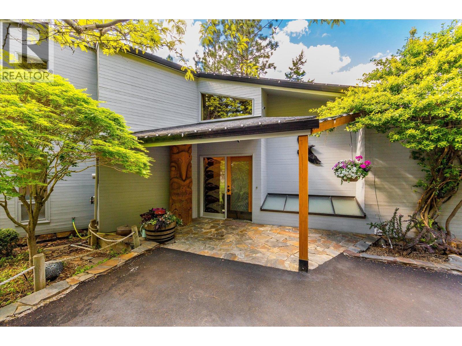 2765 Arthur Road - Image 10