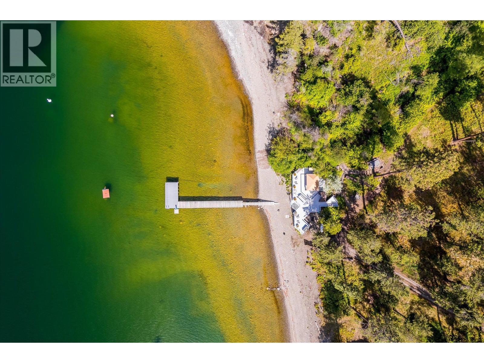 2765 Arthur Road - Image 3