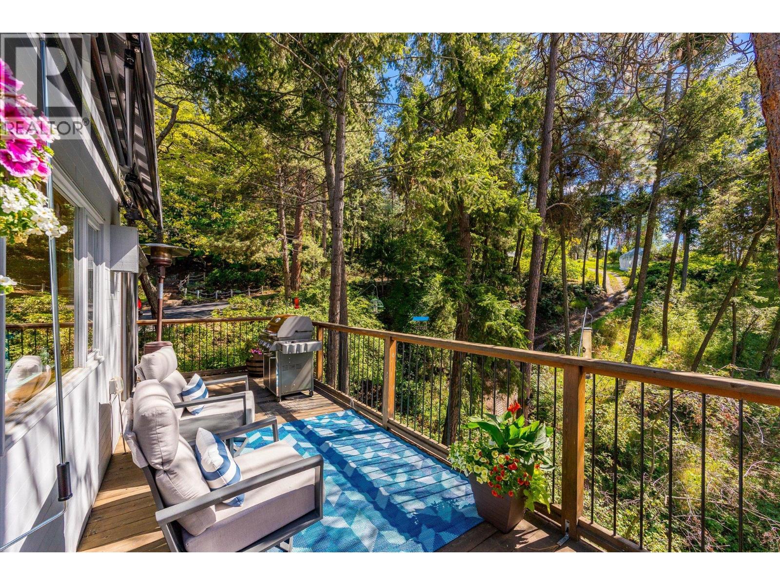 2765 Arthur Road - Image 31