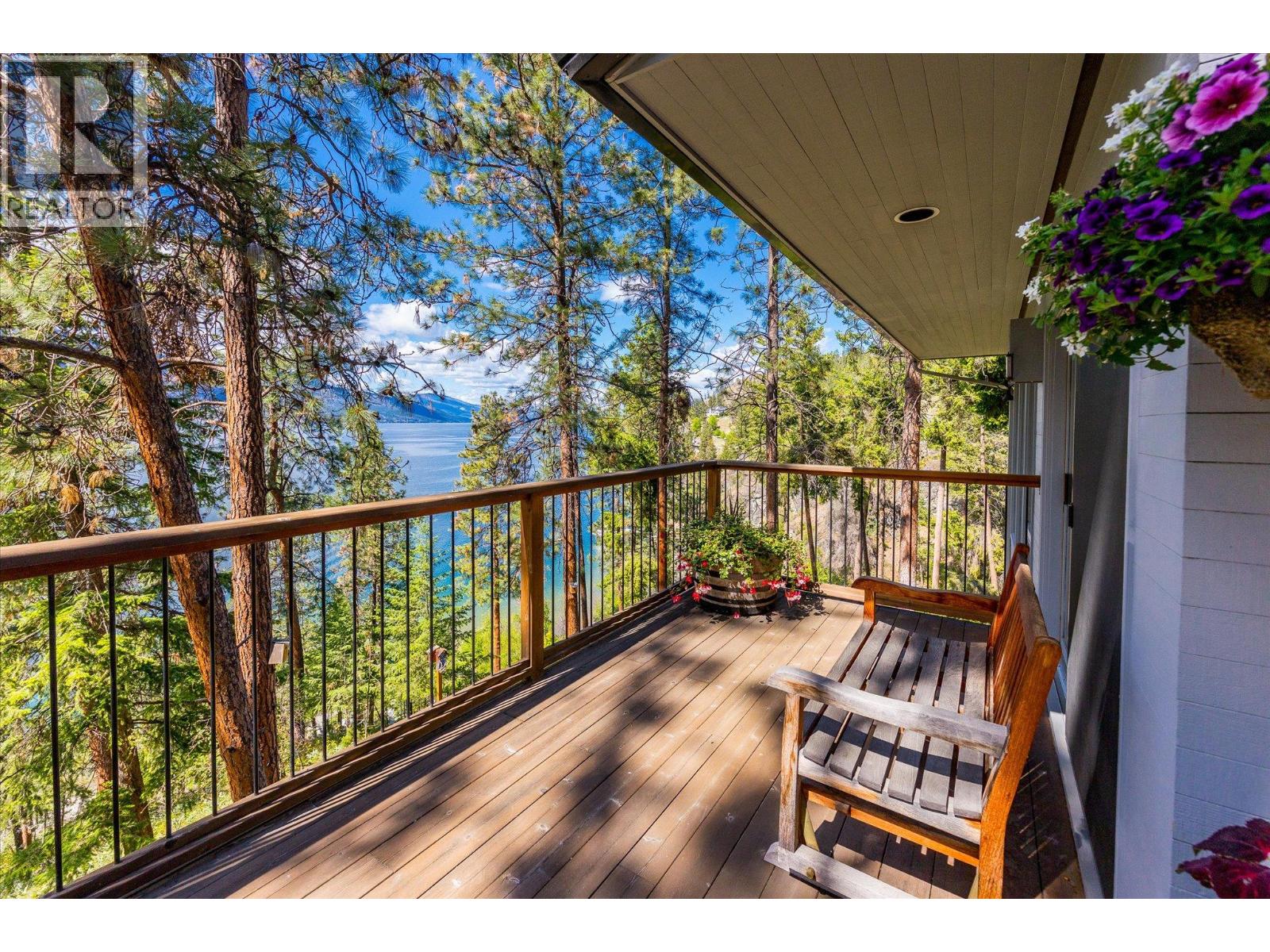 2765 Arthur Road - Image 32