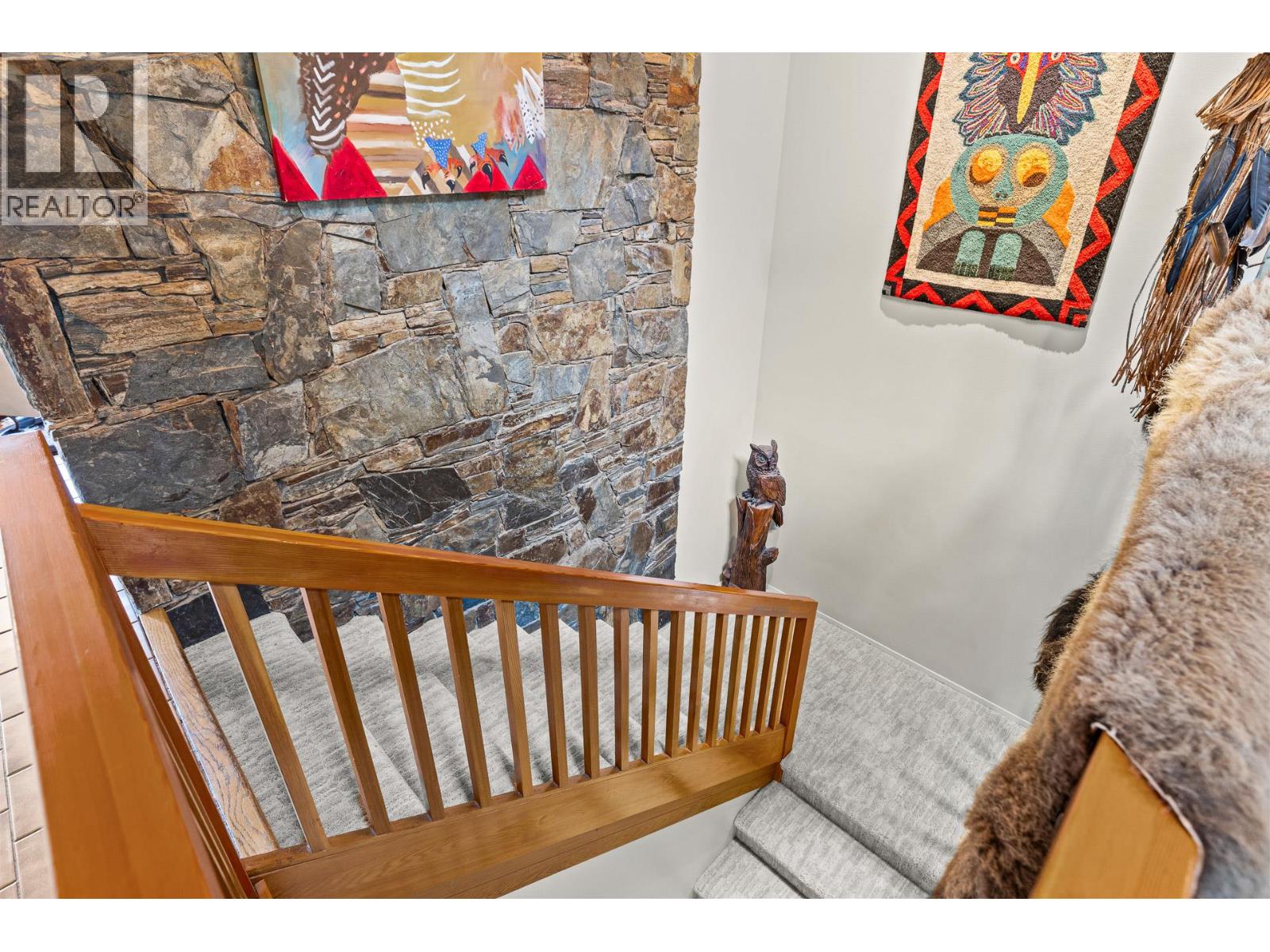 2765 Arthur Road - Image 39