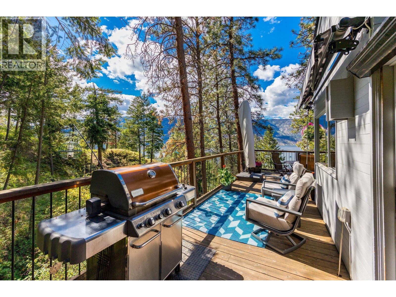 2765 Arthur Road - Image 30