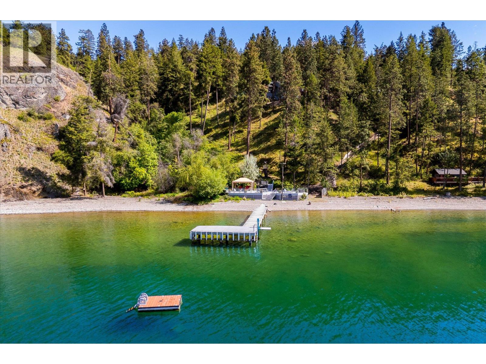 2765 Arthur Road - Image 4