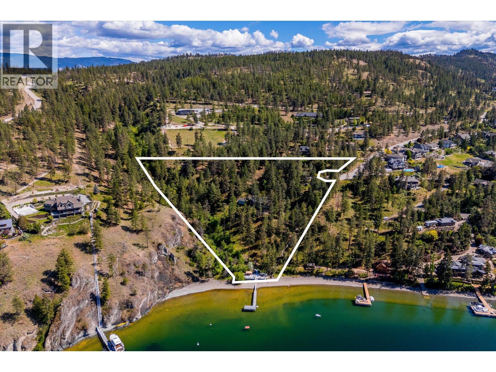 2765 Arthur Road - 2