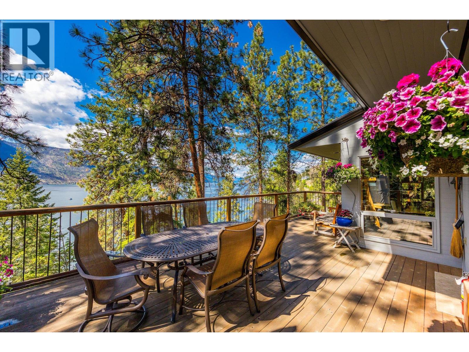 2765 Arthur Road - Image 33