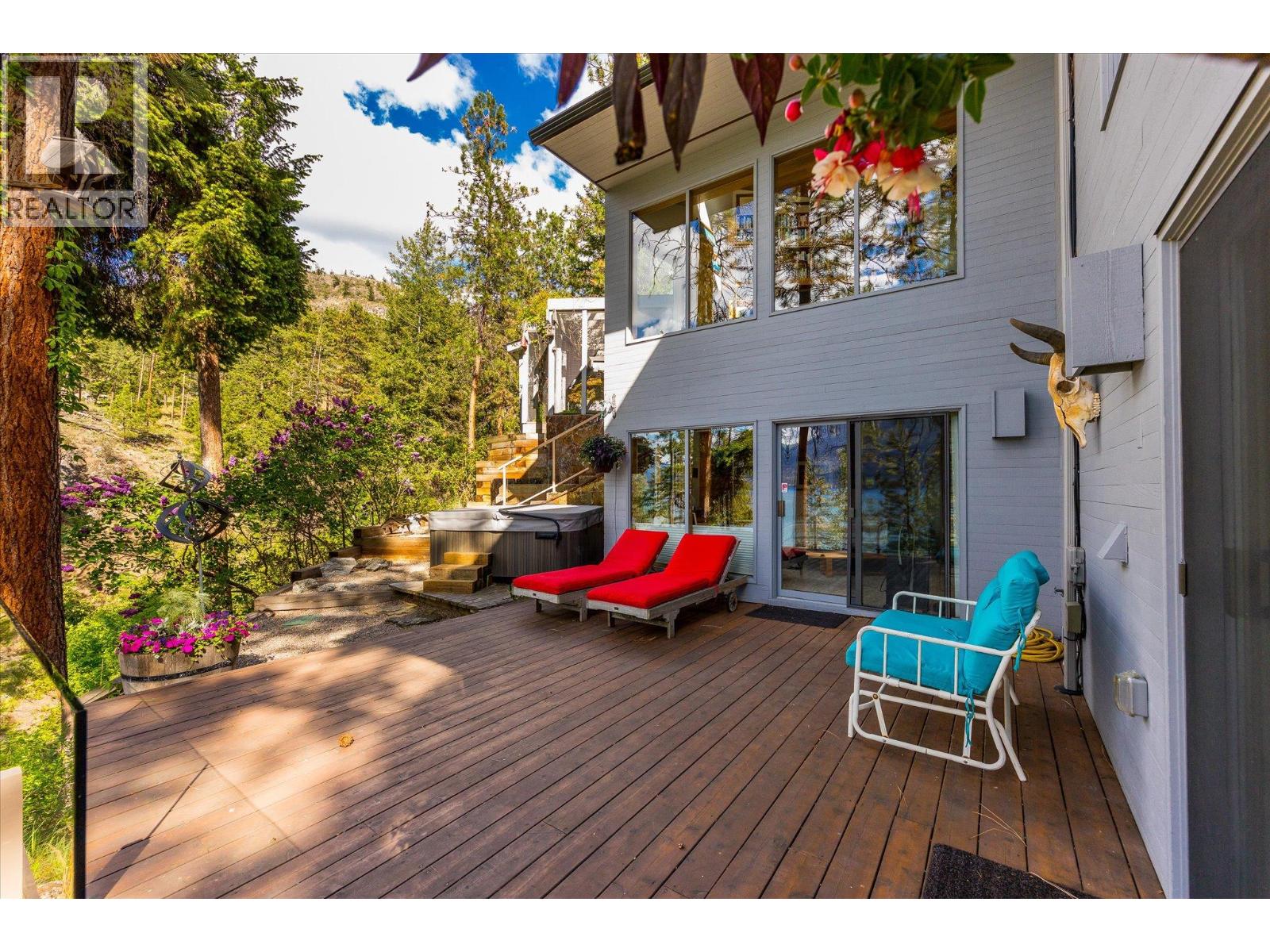 2765 Arthur Road - Image 49