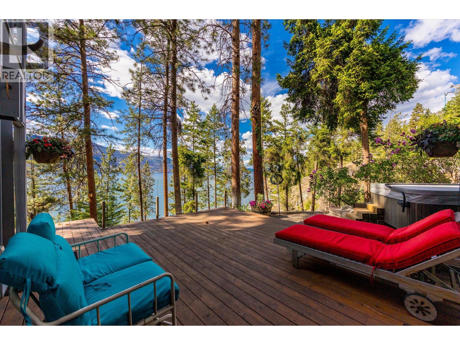 2765 Arthur Road - Image 50