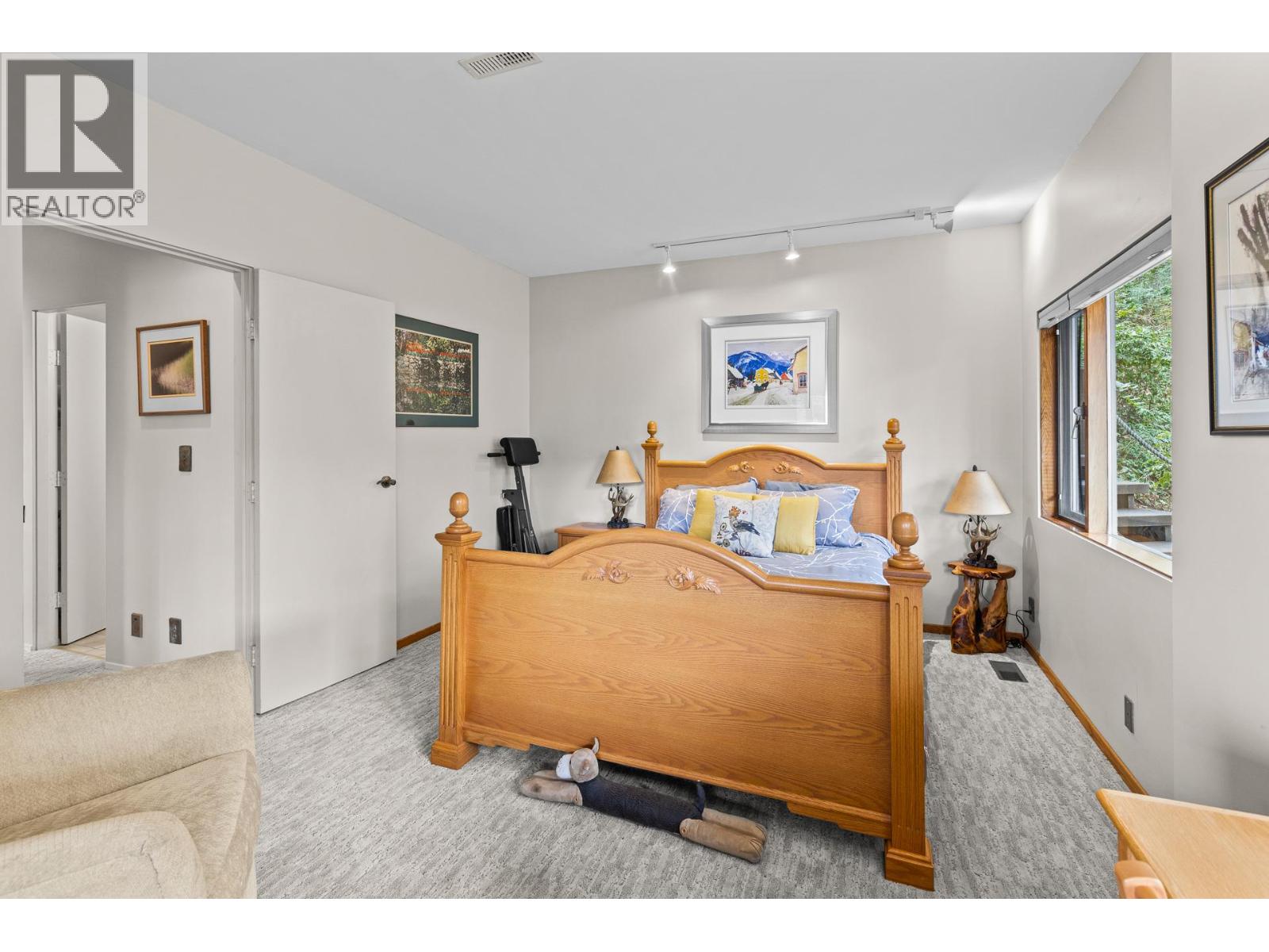 2765 Arthur Road - Image 46