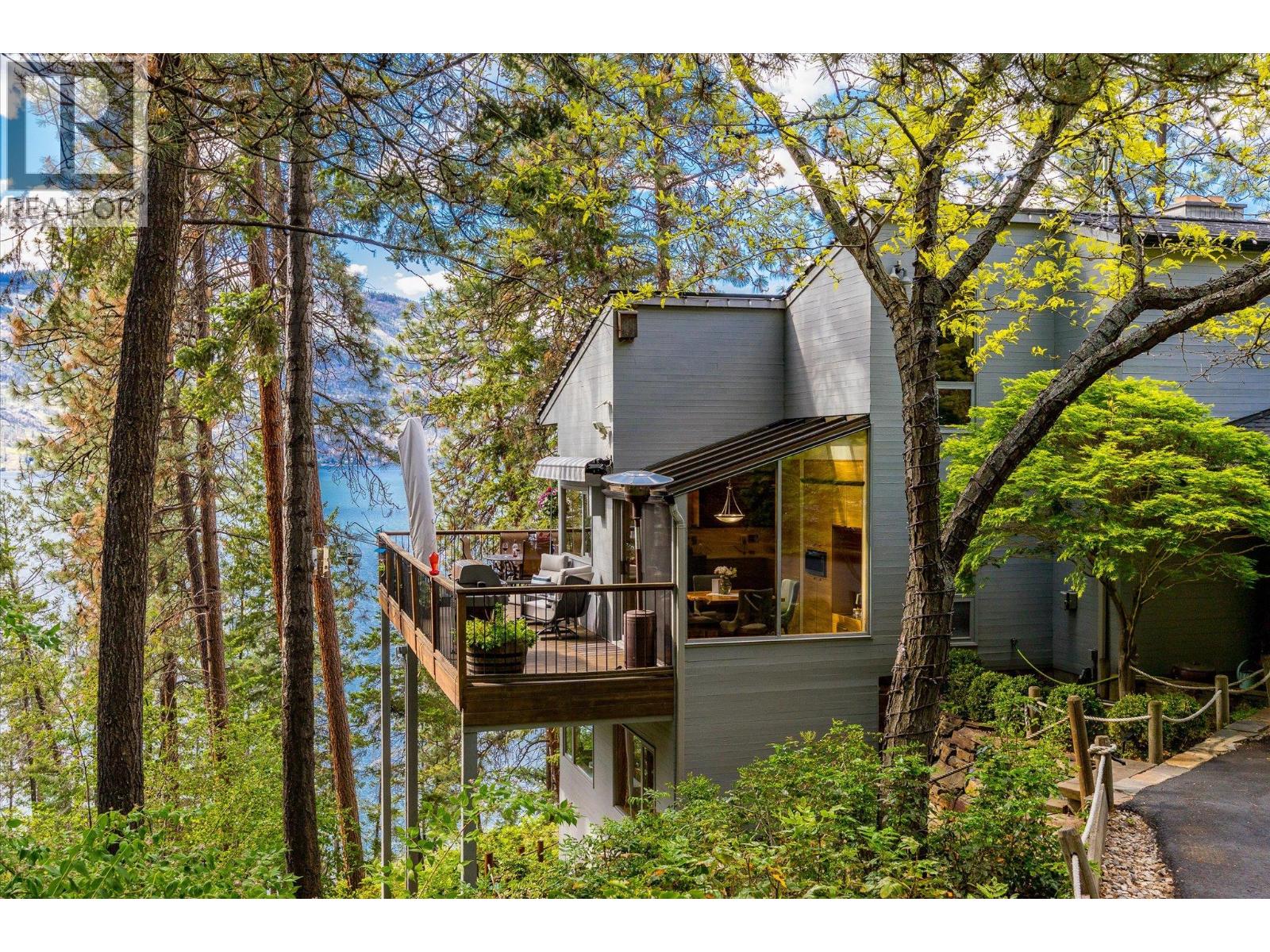 2765 Arthur Road - Image 29