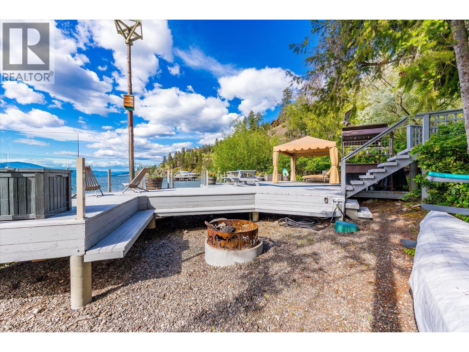 2765 Arthur Road - Image 70