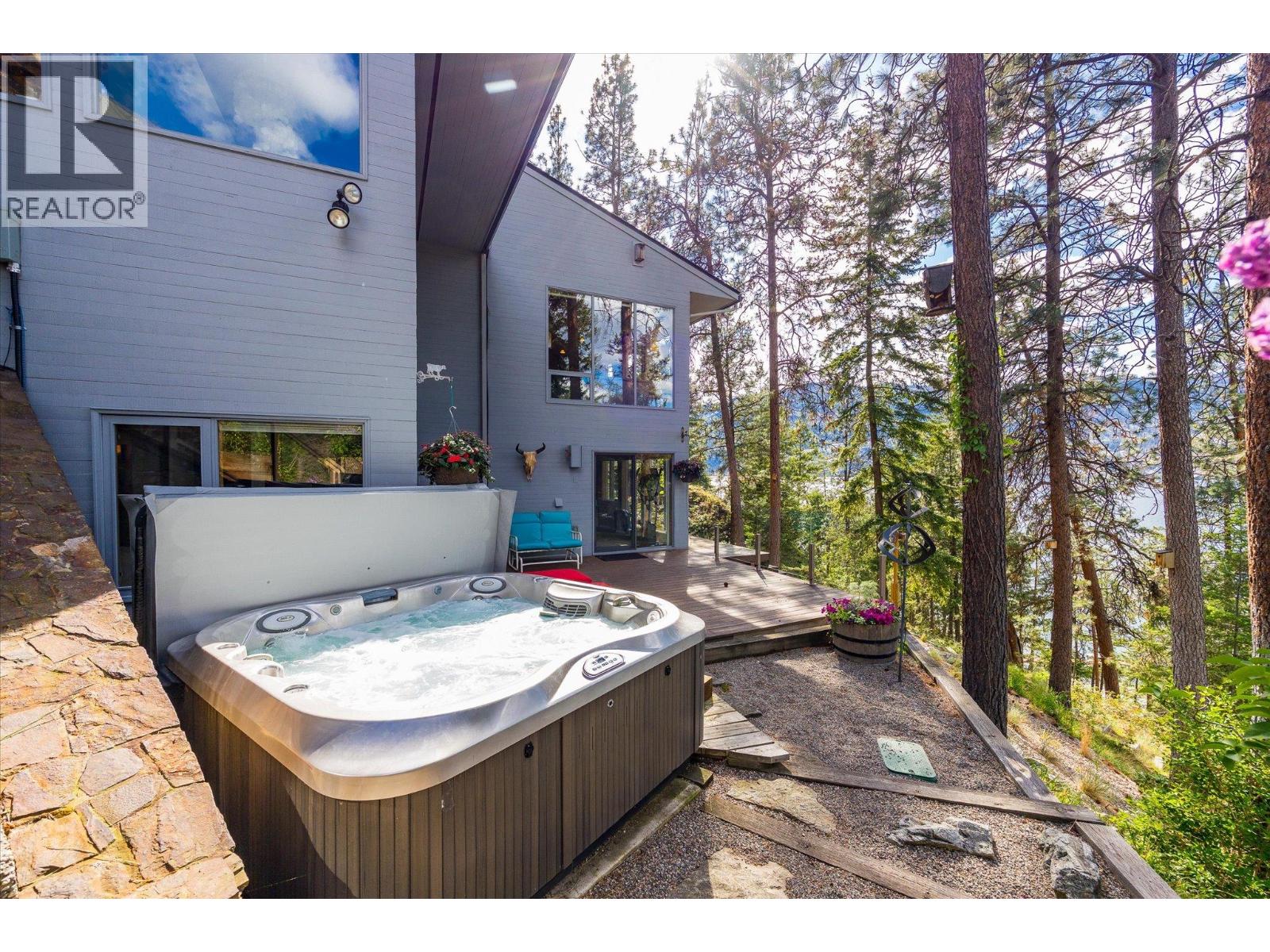 2765 Arthur Road - Image 54