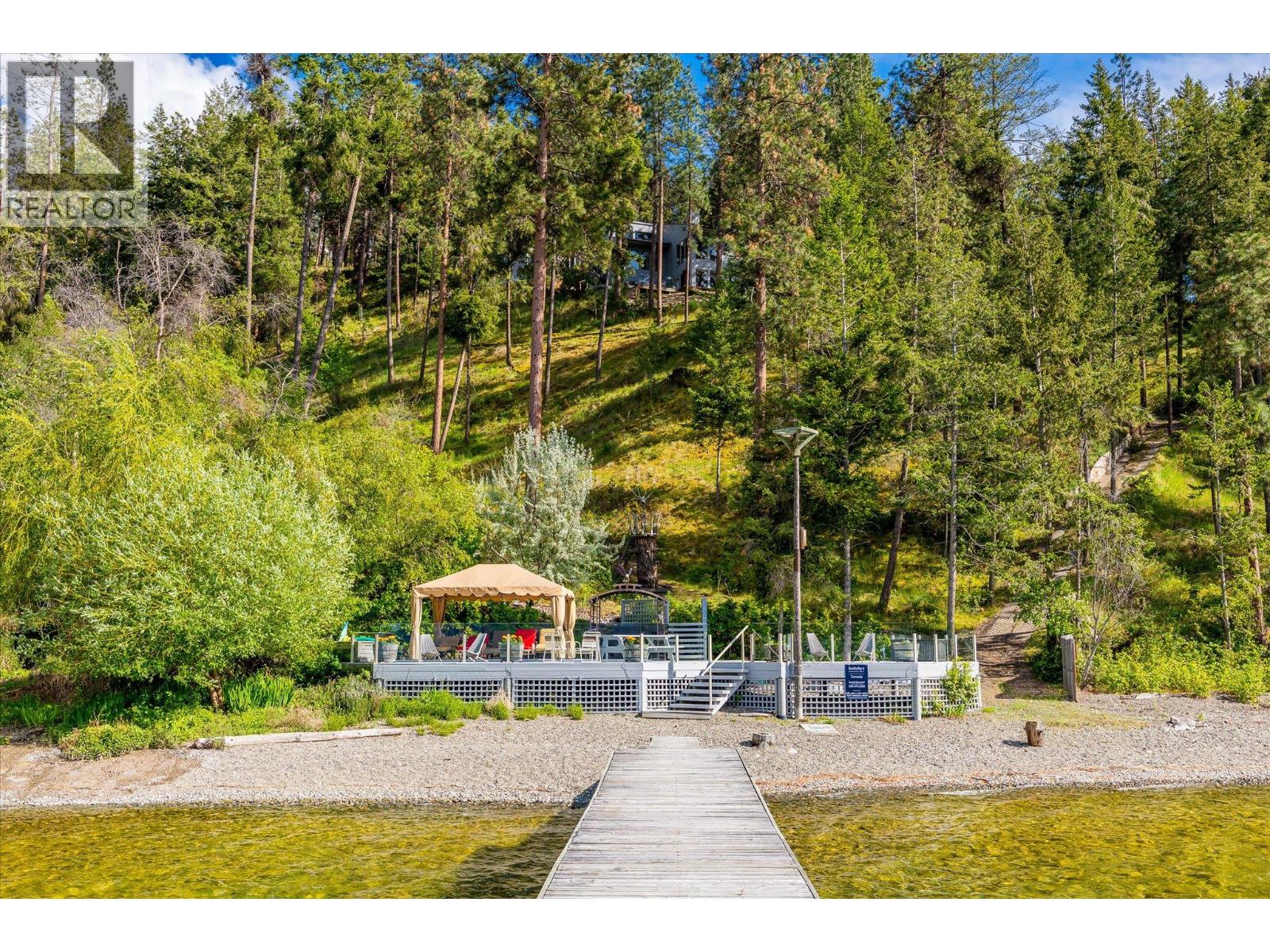 2765 Arthur Road - Image 77