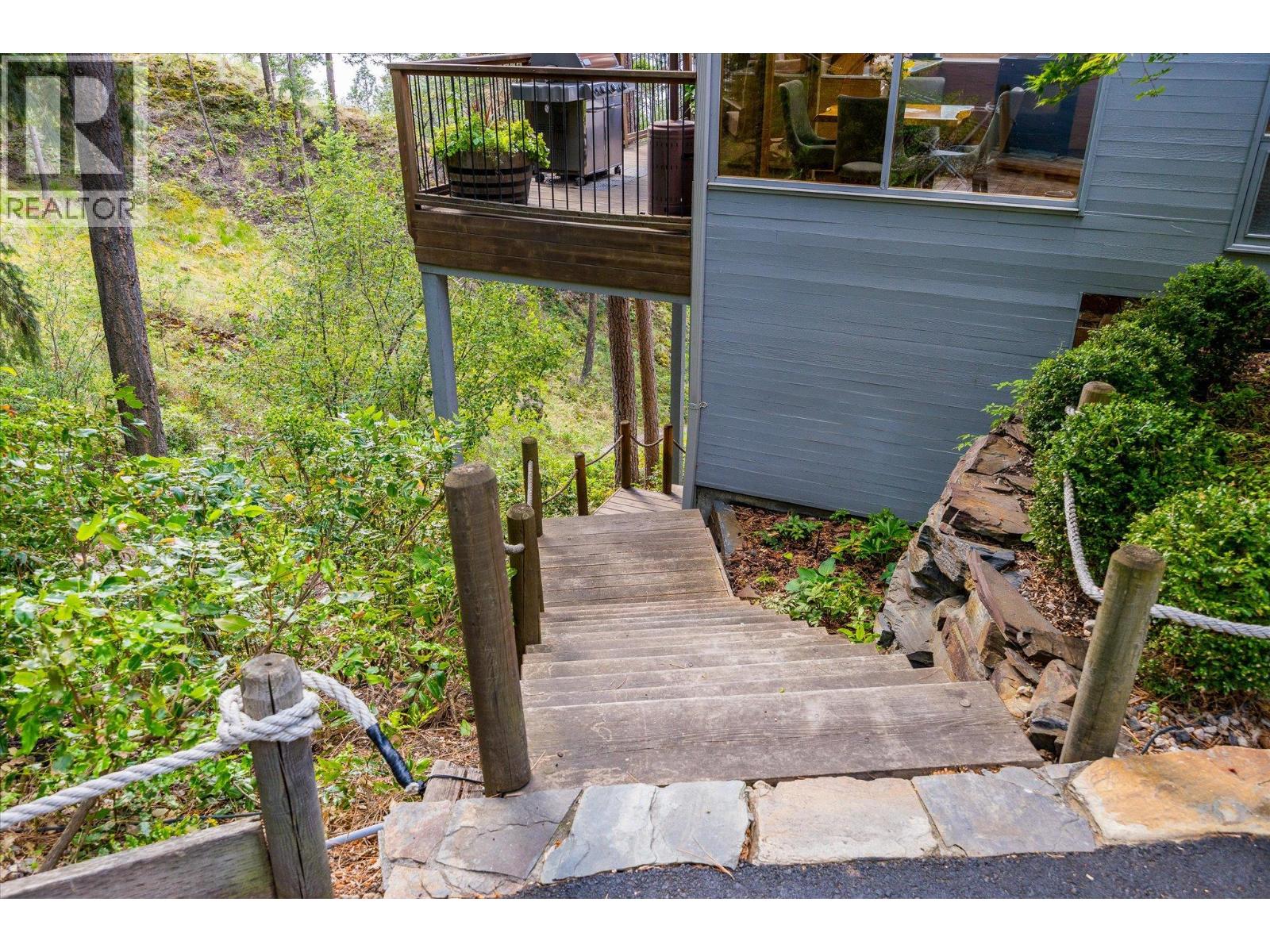 2765 Arthur Road - Image 61