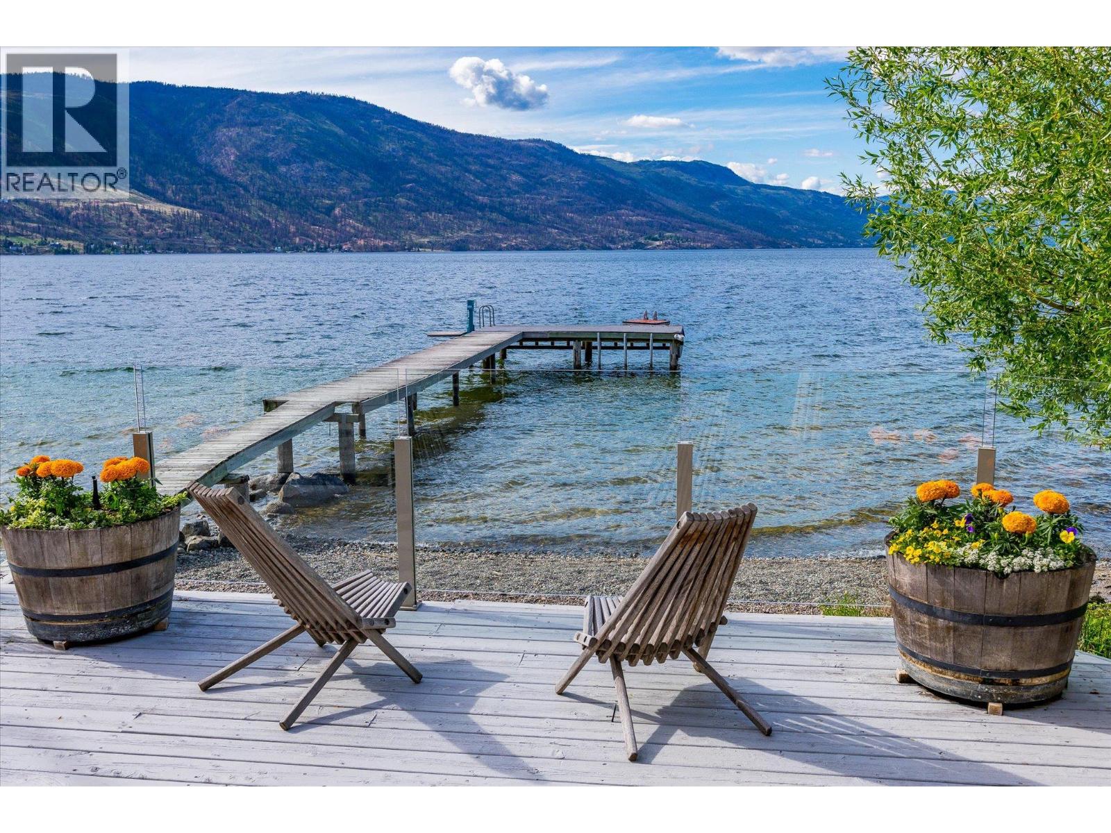 2765 Arthur Road - Image 73