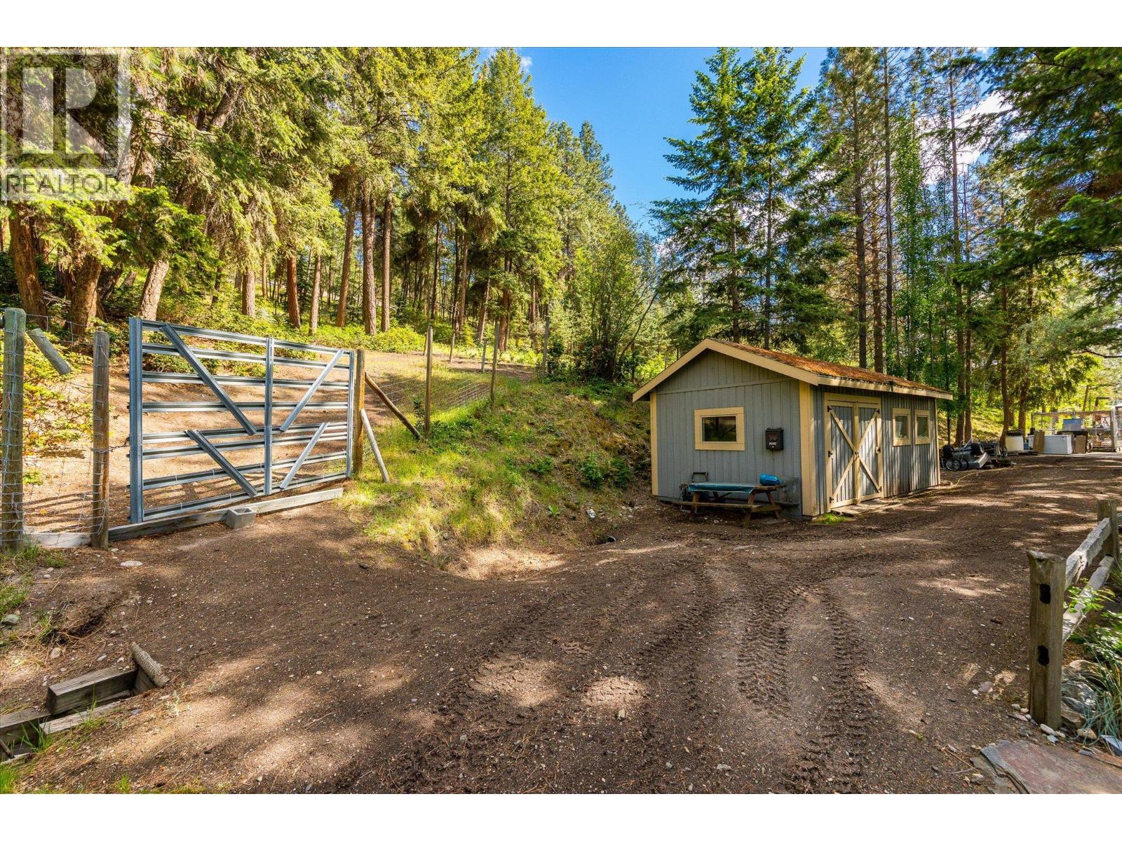 2765 Arthur Road - Image 81
