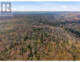 11 Seventh (extension) Lin W, Sault Ste  Marie, ON P6A6J8 Photo 13