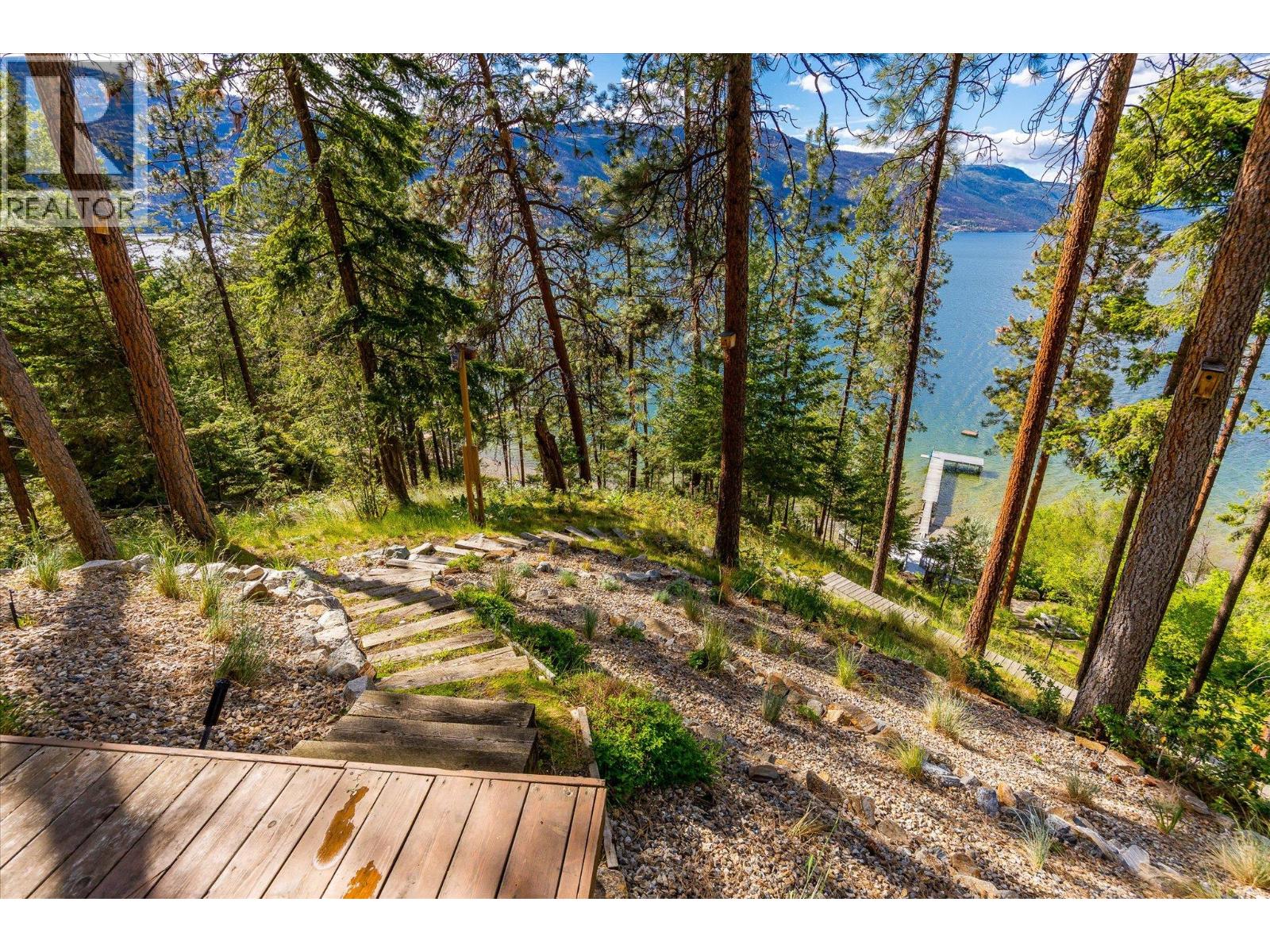 2765 Arthur Road - Image 64
