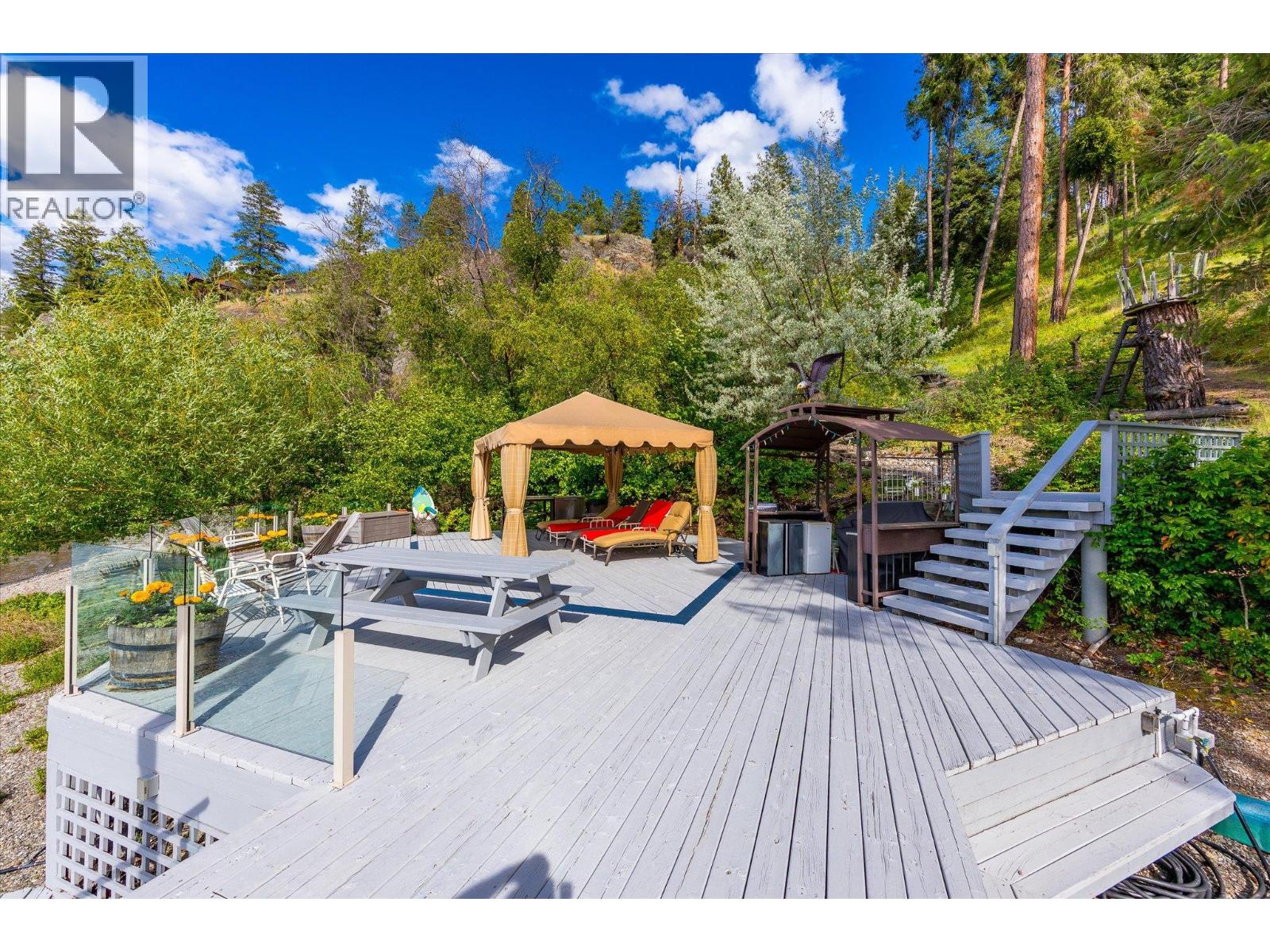 2765 Arthur Road - Image 71