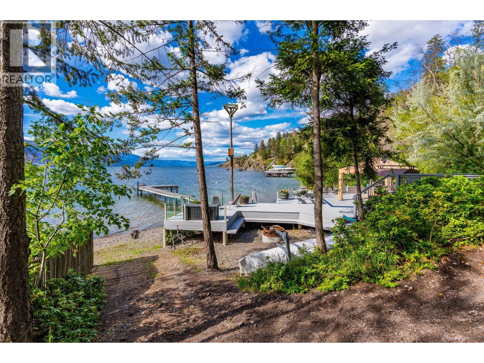 2765 Arthur Road - Image 67