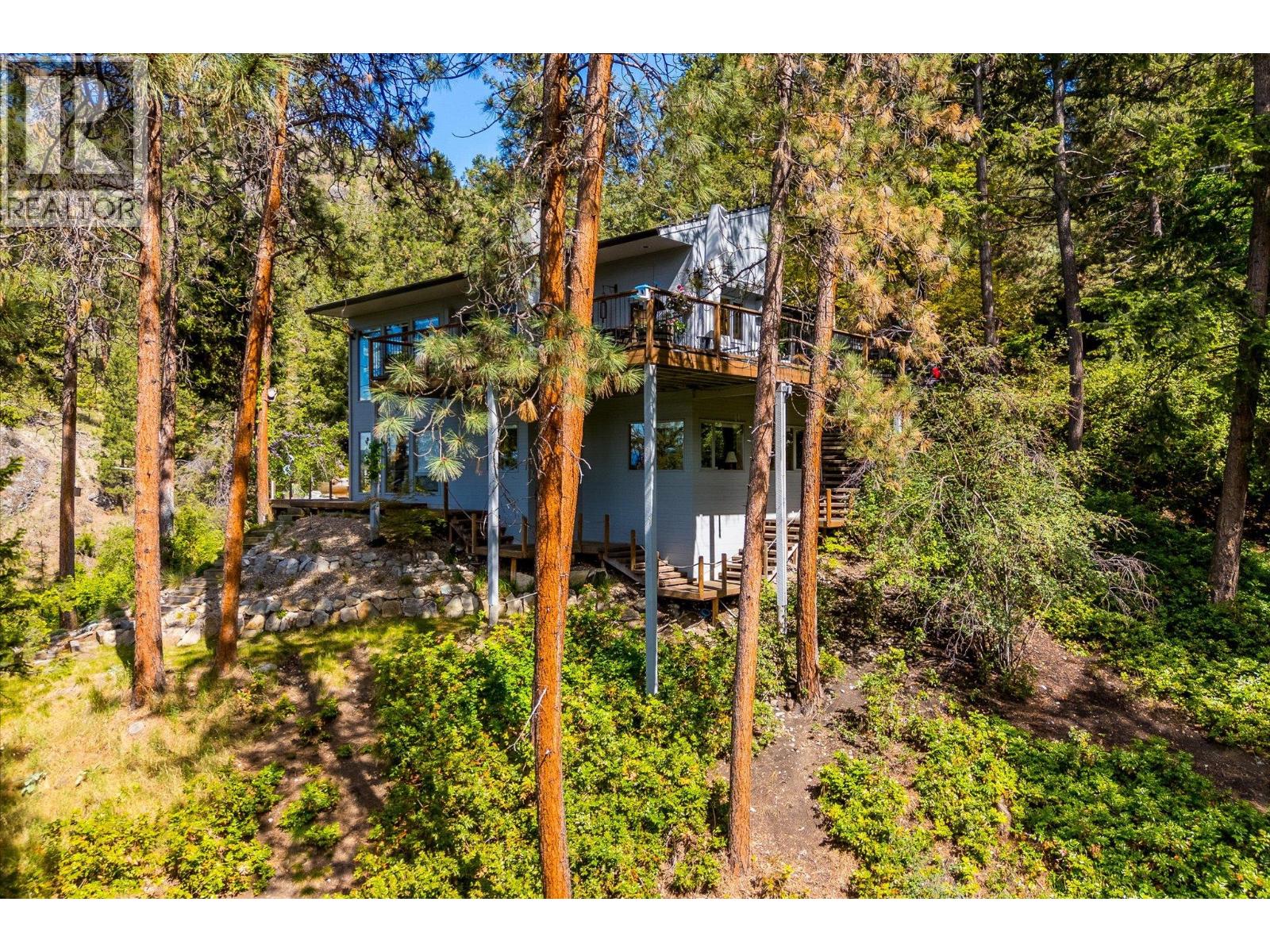 2765 Arthur Road - Image 59