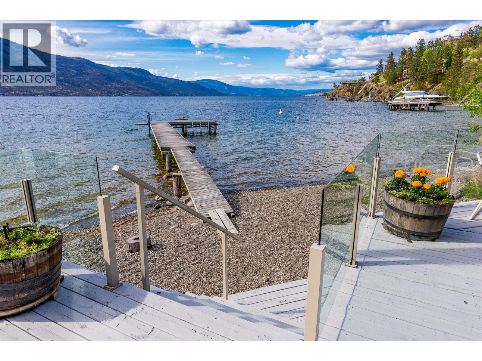 2765 Arthur Road - Image 75