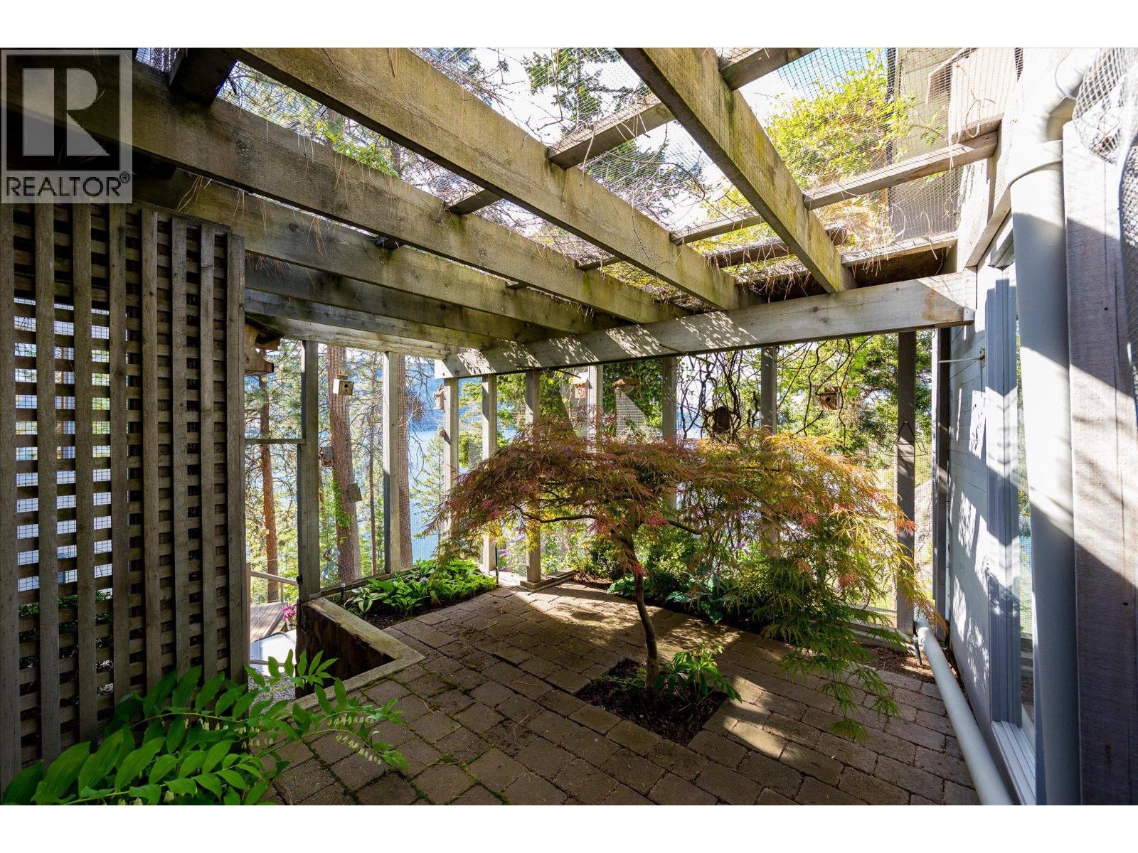 2765 Arthur Road - Image 57